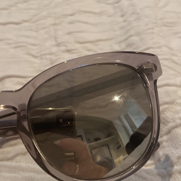 Dolce gabbana sunglasses dg 4254 authentic - Picture 6 of 6
